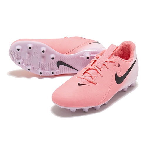 ジュニア ファントム GX 2 アカデミー HG