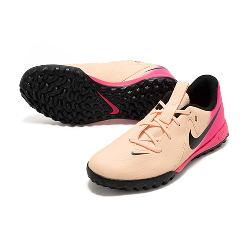 ジュニア ファントム GX 2 アカデミー TF