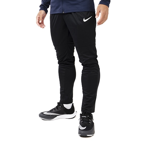 パーク20 パンツ