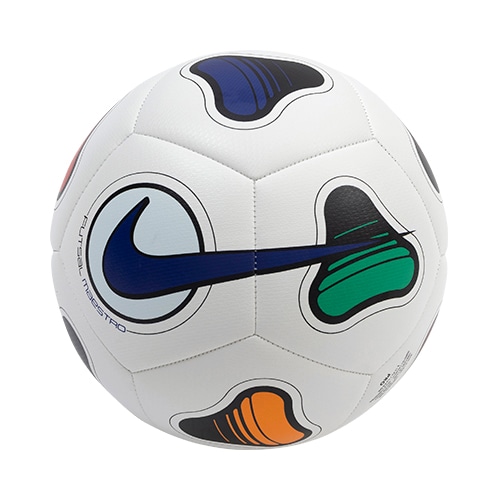 フットサル マエストロ 4号球