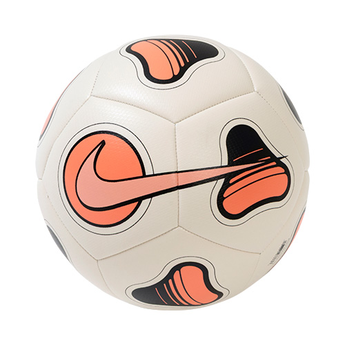 フットサル マエストロ 4号球