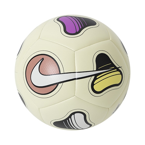 フットサル マエストロ 4号球