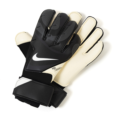 GK ヴェイパー グリップ 3 20cm P