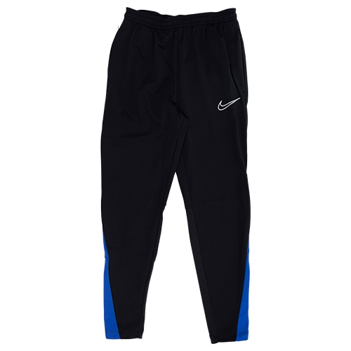 ジュニア アカデミー ウィンターウォーリアー パンツ