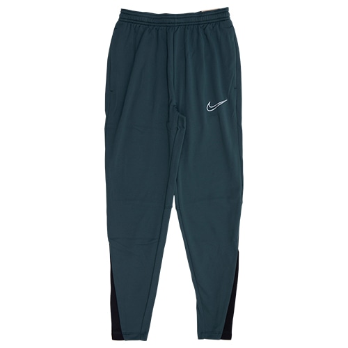 ジュニア アカデミー ウィンターウォーリアー パンツ