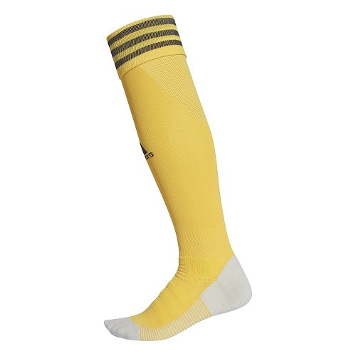 adiソックス 18 J