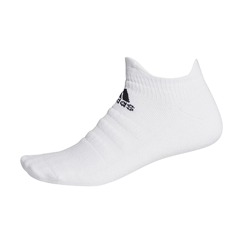 アルファスキン ローソックス