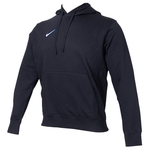 クラブ プルオーバー フーディ GX FT