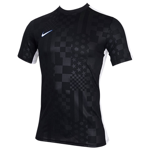 アカデミー 長袖トップ GX