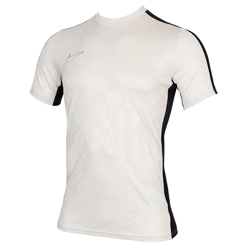 アカデミー 長袖トップ GX