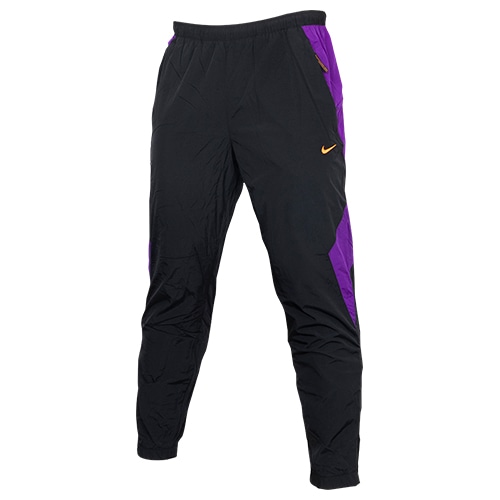 Culture of Football REPEL トラック パンツ