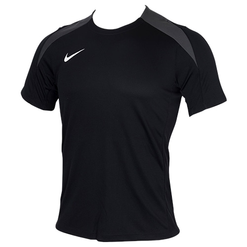 ストライク 半袖トップ