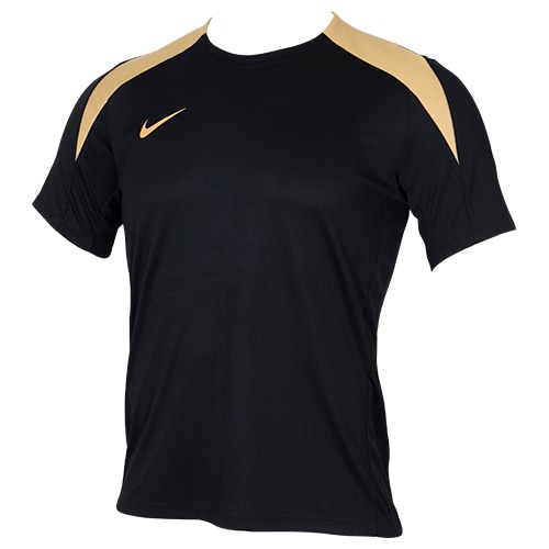 ストライク 半袖トップ