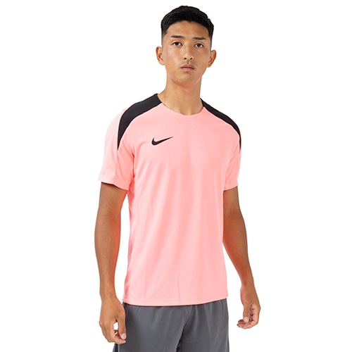 ストライク 半袖トップ