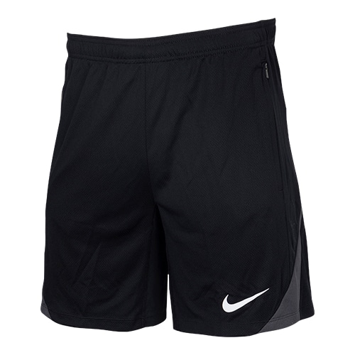 ストライク ショート