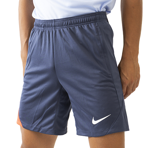 ストライク ショート