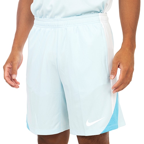 ストライク ショート