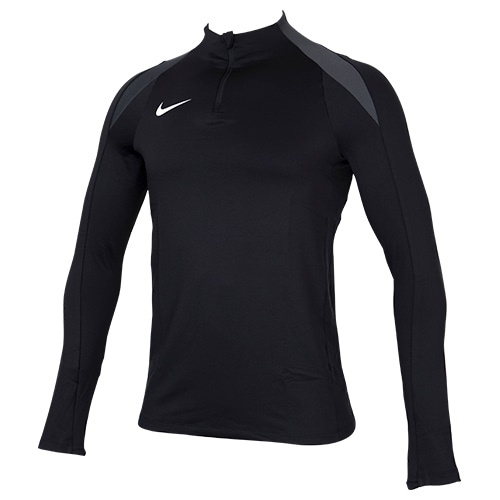 ストライク ドリルトップ