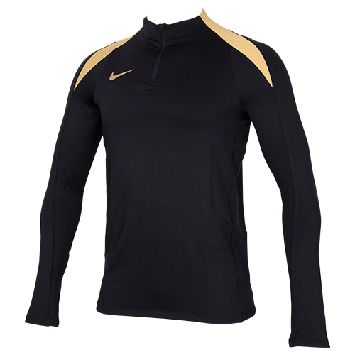 ストライク ドリルトップ