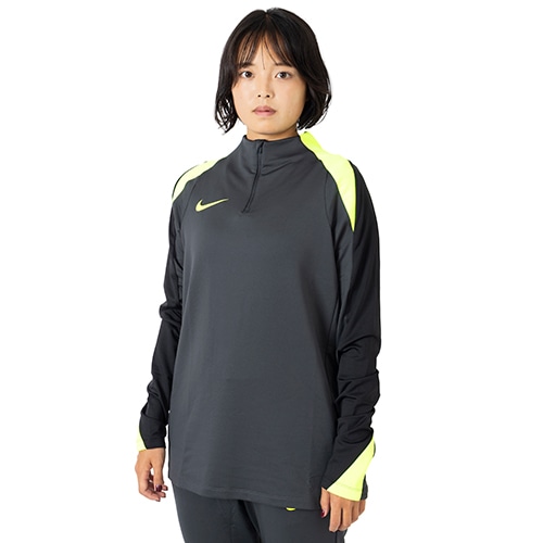 ストライク ドリルトップ