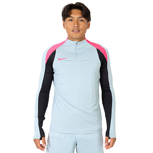 ストライク ドリルトップ