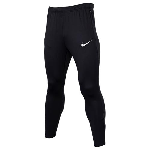 ストライク パンツ