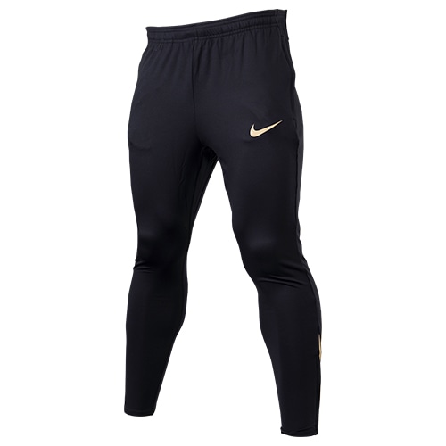 ストライク パンツ