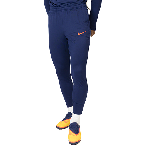 ストライク パンツ