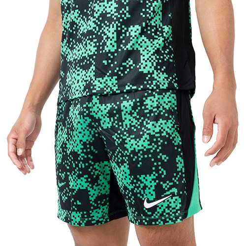 アカデミー プロ ショーツ