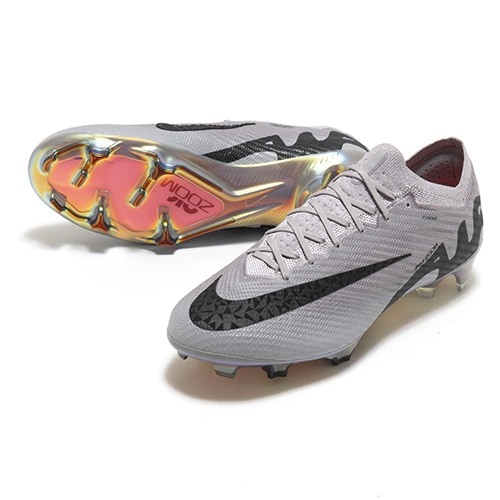 ズーム マーキュリアル ヴェイパー 15 エリート AS FG