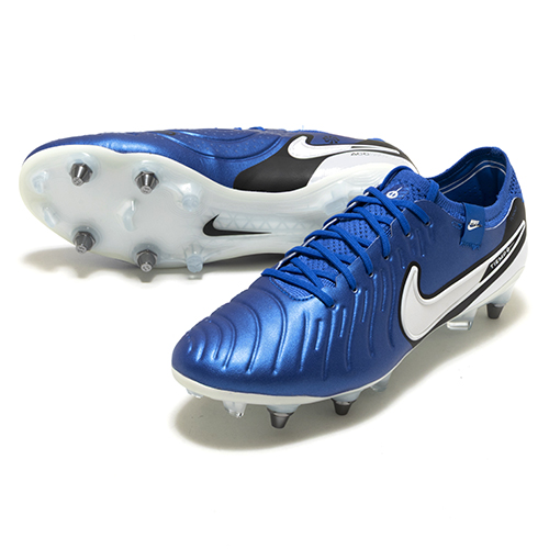 ティエンポ レジェンド 10 エリート SG-PRO