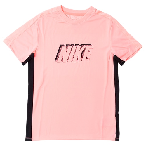 ジュニア アカデミー23 半袖トップ