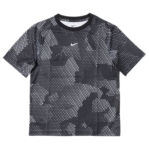 ジュニア 半袖トップ