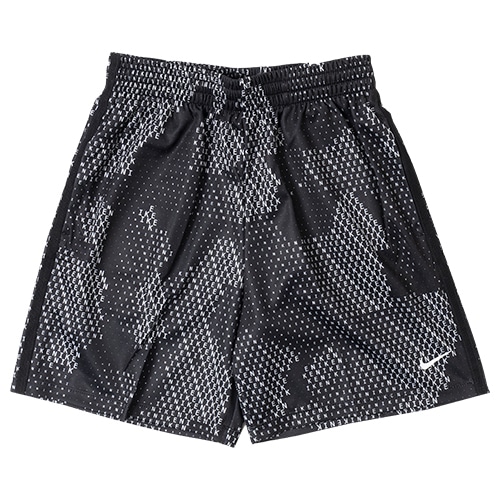 ジュニア ショートパンツ AOP