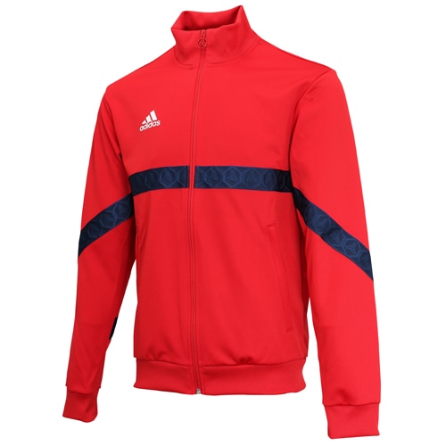 TAN ｼｰｽﾞﾅﾙ ｸﾗﾌﾞｼﾞｬｹｯﾄ