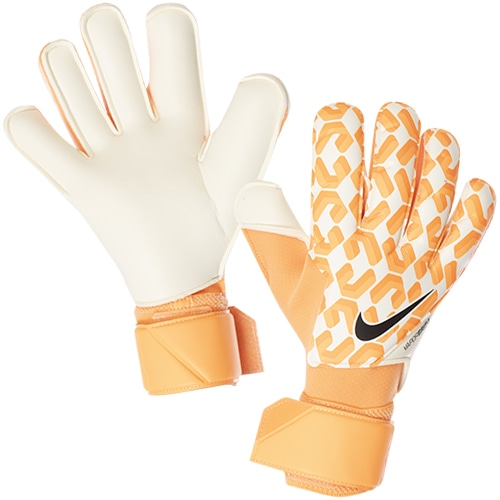 GK ヴェイパーグリップ 3-P