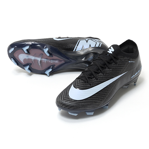 ズーム マーキュリアル ヴェイパー 16 エリート FG