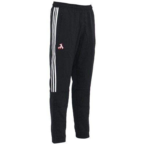 ｱｰｾﾅﾙFC SSP ﾊﾟﾝﾂ