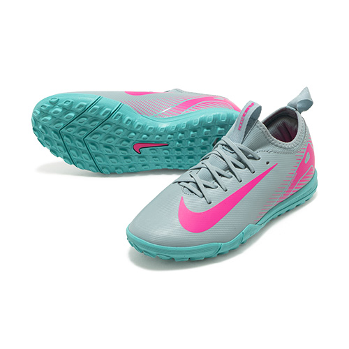 ジュニア ズーム マーキュリアル ヴェイパー 16 アカデミー TF