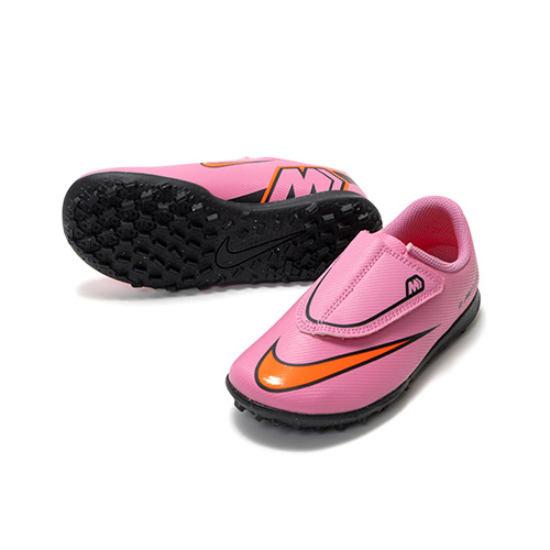 ジュニア ズーム マーキュリアル ヴェイパー 16 クラブ TF