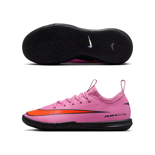 ジュニア ズーム ヴェイパー 16 アカデミー IC