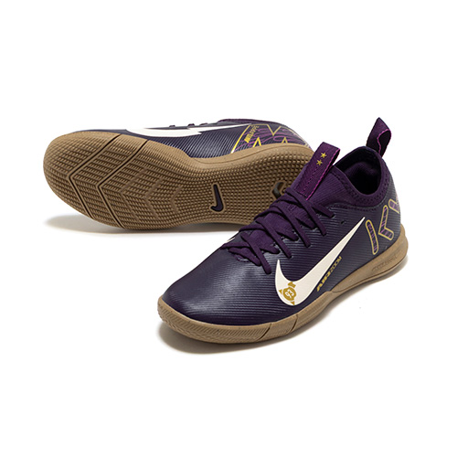 ジュニア ズーム ヴェイパー 16 アカデミー KM IC