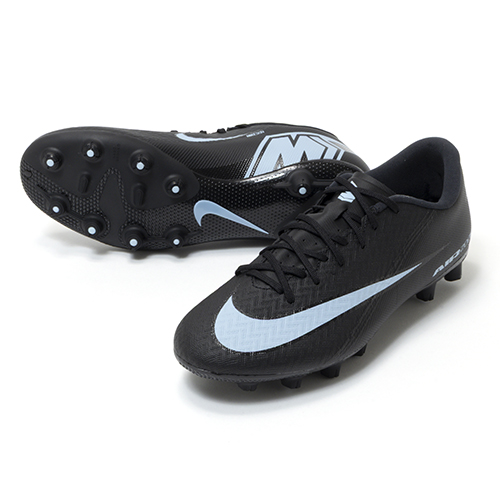 ズーム マーキュリアル ヴェイパー 16 アカデミー HG