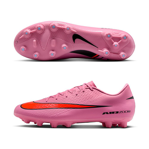 ズーム マーキュリアル ヴェイパー 16 アカデミー HG