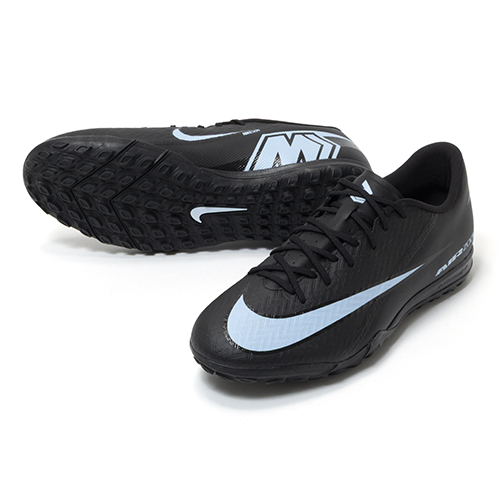 ズーム マーキュリアル ヴェイパー 16 アカデミー TF