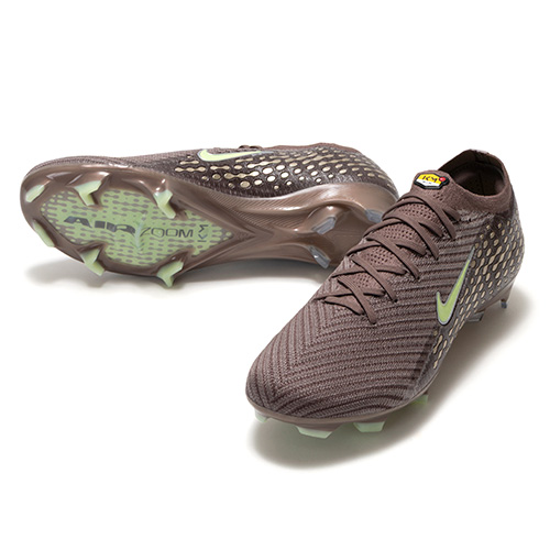 ズーム マーキュリアル ヴェイパー 16 エリート KM FG