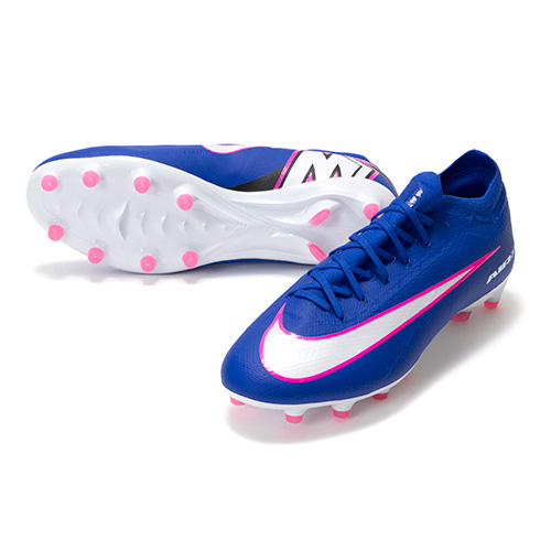 ズーム マーキュリアル ヴェイパー 16 プロ AG-PRO