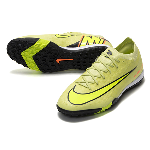 ズーム マーキュリアル ヴェイパー 16 プロ TF