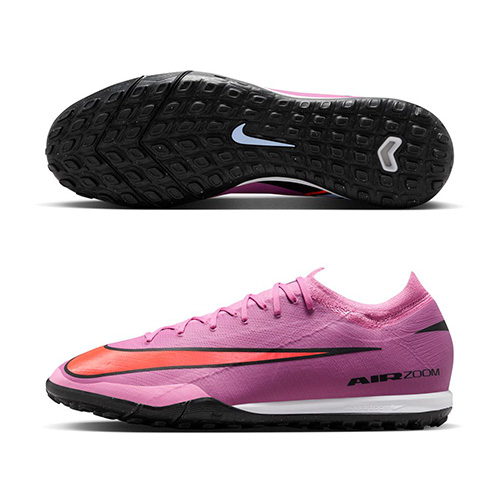 ズーム マーキュリアル ヴェイパー 16 プロ TF