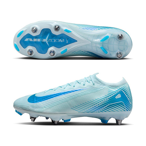 ズーム マーキュリアル ヴェイパー 16 エリート SG-PRO